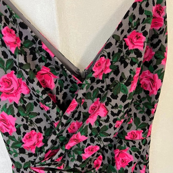 betsey Johnson dress - Picture 2 of 4